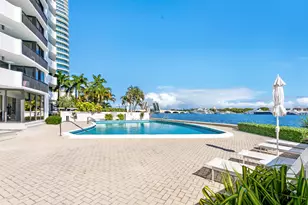 1200 S Flagler Dr S, West Palm Beach, FL 33401 - Photo 41