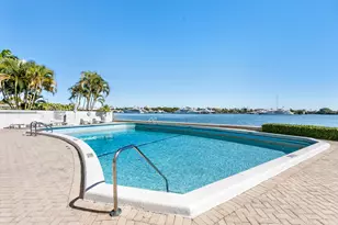 1200 S Flagler Dr S, West Palm Beach, FL 33401 - Photo 39