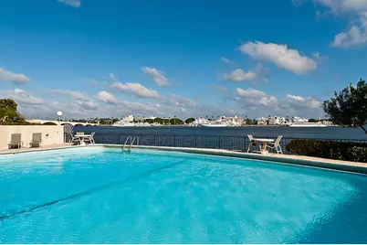 1200 S Flagler Drive S #201, West Palm Beach, FL 33401 - Photo 57