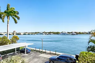 1200 S Flagler Dr S, West Palm Beach, FL 33401 - Photo 37