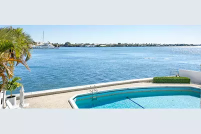 1200 S Flagler Drive S #201, West Palm Beach, FL 33401 - Photo 29