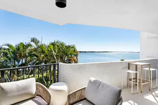 1200 S Flagler Dr S, West Palm Beach, FL 33401 - Photo 13