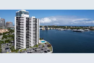 1200 S Flagler Drive S #201, West Palm Beach, FL 33401 - Photo 43