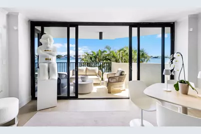 1200 S Flagler Drive S #201, West Palm Beach, FL 33401 - Photo 3