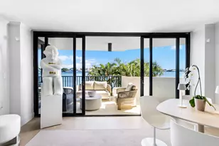 1200 S Flagler Dr S, West Palm Beach, FL 33401 - Photo 3