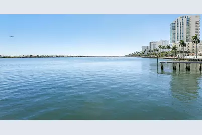 1200 S Flagler Drive S #201, West Palm Beach, FL 33401 - Photo 37