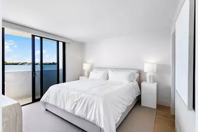 1200 S Flagler Drive S #201, West Palm Beach, FL 33401 - Photo 15