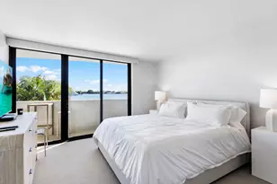 1200 S Flagler Dr S, West Palm Beach, FL 33401 - Photo 19