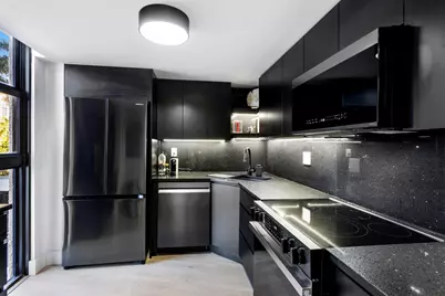 1200 S Flagler Drive S #201, West Palm Beach, FL 33401 - Photo 25