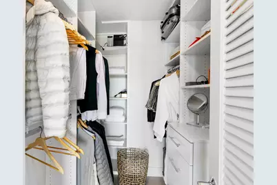 1200 S Flagler Drive S #201, West Palm Beach, FL 33401 - Photo 31