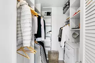 1200 S Flagler Dr S, West Palm Beach, FL 33401 - Photo 31