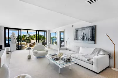 1200 S Flagler Drive S #201, West Palm Beach, FL 33401 - Photo 5