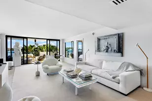 1200 S Flagler Dr S, West Palm Beach, FL 33401 - Photo 5