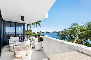 1200 S Flagler Dr S, West Palm Beach, FL 33401 - Photo 21