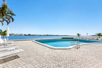 1200 S Flagler Drive S #201, West Palm Beach, FL 33401 - Photo 43