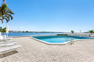 1200 S Flagler Dr S, West Palm Beach, FL 33401 - Photo 43