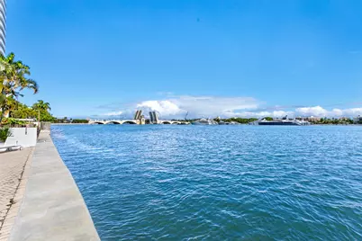 1200 S Flagler Drive S #201, West Palm Beach, FL 33401 - Photo 53