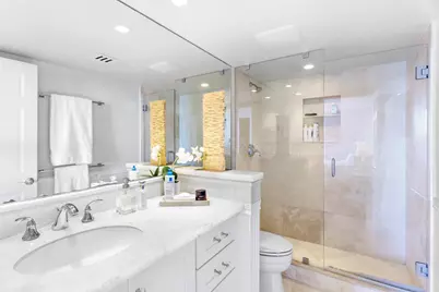 1200 S Flagler Drive S #201, West Palm Beach, FL 33401 - Photo 29