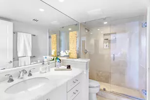 1200 S Flagler Dr S, West Palm Beach, FL 33401 - Photo 29