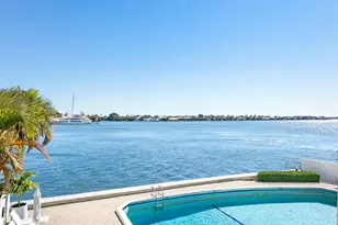 1200 S Flagler Dr S, West Palm Beach, FL 33401 - Photo 33