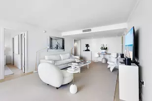 1200 S Flagler Dr S, West Palm Beach, FL 33401 - Photo 7