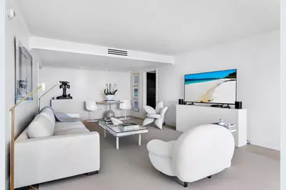 1200 S Flagler Drive S #201, West Palm Beach, FL 33401 - Photo 11