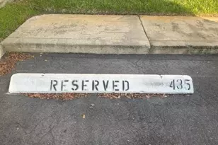 7856 Sonoma Springs Cir, Lake Worth, FL 33463 - Photo 45