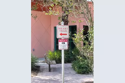 7856 Sonoma Springs Circle #305, Lake Worth, FL 33463 - Photo 57