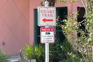 7856 Sonoma Springs Cir, Lake Worth, FL 33463 - Photo 57