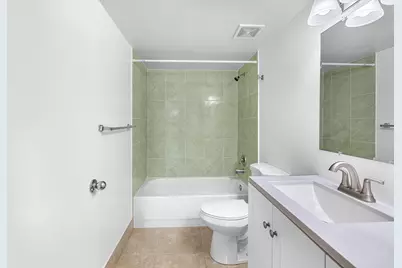 7856 Sonoma Springs Circle #305, Lake Worth, FL 33463 - Photo 37