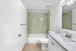 7856 Sonoma Springs Cir, Lake Worth, FL 33463 - Photo 37