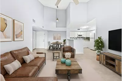 7856 Sonoma Springs Circle #305, Lake Worth, FL 33463 - Photo 1