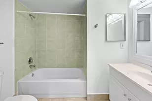 7856 Sonoma Springs Cir, Lake Worth, FL 33463 - Photo 21