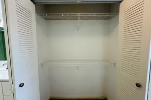 7856 Sonoma Springs Cir, Lake Worth, FL 33463 - Photo 39