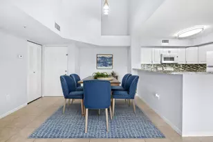 7856 Sonoma Springs Cir, Lake Worth, FL 33463 - Photo 9