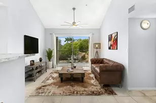 7856 Sonoma Springs Cir, Lake Worth, FL 33463 - Photo 5