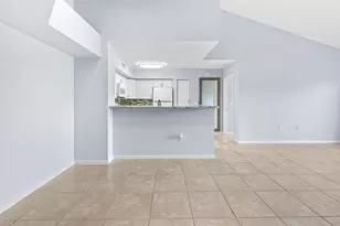 7856 Sonoma Springs Cir, Lake Worth, FL 33463 - Photo 25