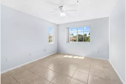 7856 Sonoma Springs Circle #305, Lake Worth, FL 33463 - Photo 15