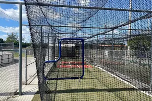 7856 Sonoma Springs Cir, Lake Worth, FL 33463 - Photo 55