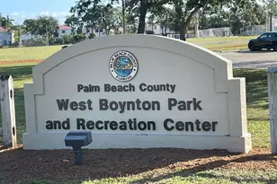 7856 Sonoma Springs Cir, Lake Worth, FL 33463 - Photo 53