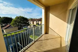 7856 Sonoma Springs Cir, Lake Worth, FL 33463 - Photo 5