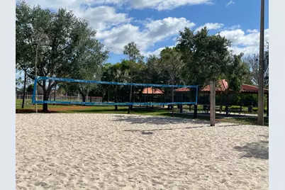 7856 Sonoma Springs Circle #305, Lake Worth, FL 33463 - Photo 61