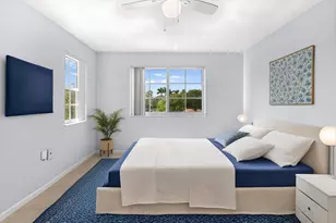 7856 Sonoma Springs Cir, Lake Worth, FL 33463 - Photo 11