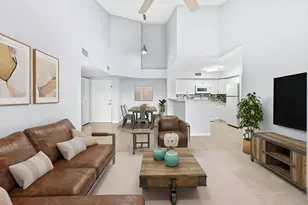 7856 Sonoma Springs Cir, Lake Worth, FL 33463 - Photo 7