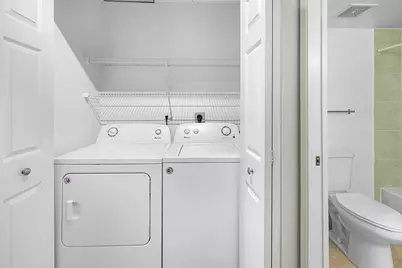 7856 Sonoma Springs Circle #305, Lake Worth, FL 33463 - Photo 23