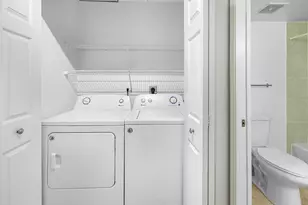 7856 Sonoma Springs Cir, Lake Worth, FL 33463 - Photo 23