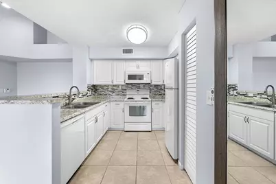 7856 Sonoma Springs Circle #305, Lake Worth, FL 33463 - Photo 33