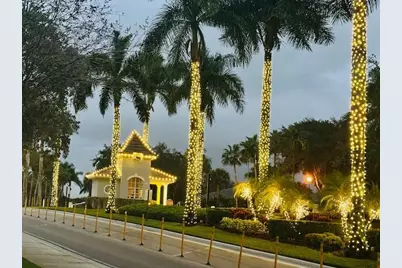 7856 Sonoma Springs Circle #305, Lake Worth, FL 33463 - Photo 27