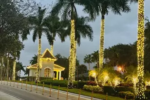 7856 Sonoma Springs Cir, Lake Worth, FL 33463 - Photo 27