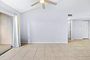 7856 Sonoma Springs Cir, Lake Worth, FL 33463 - Photo 35